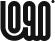 logo-02.webp
